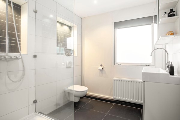 Medium property photo - Heilige Stoel 3843, 6601 WP Wijchen